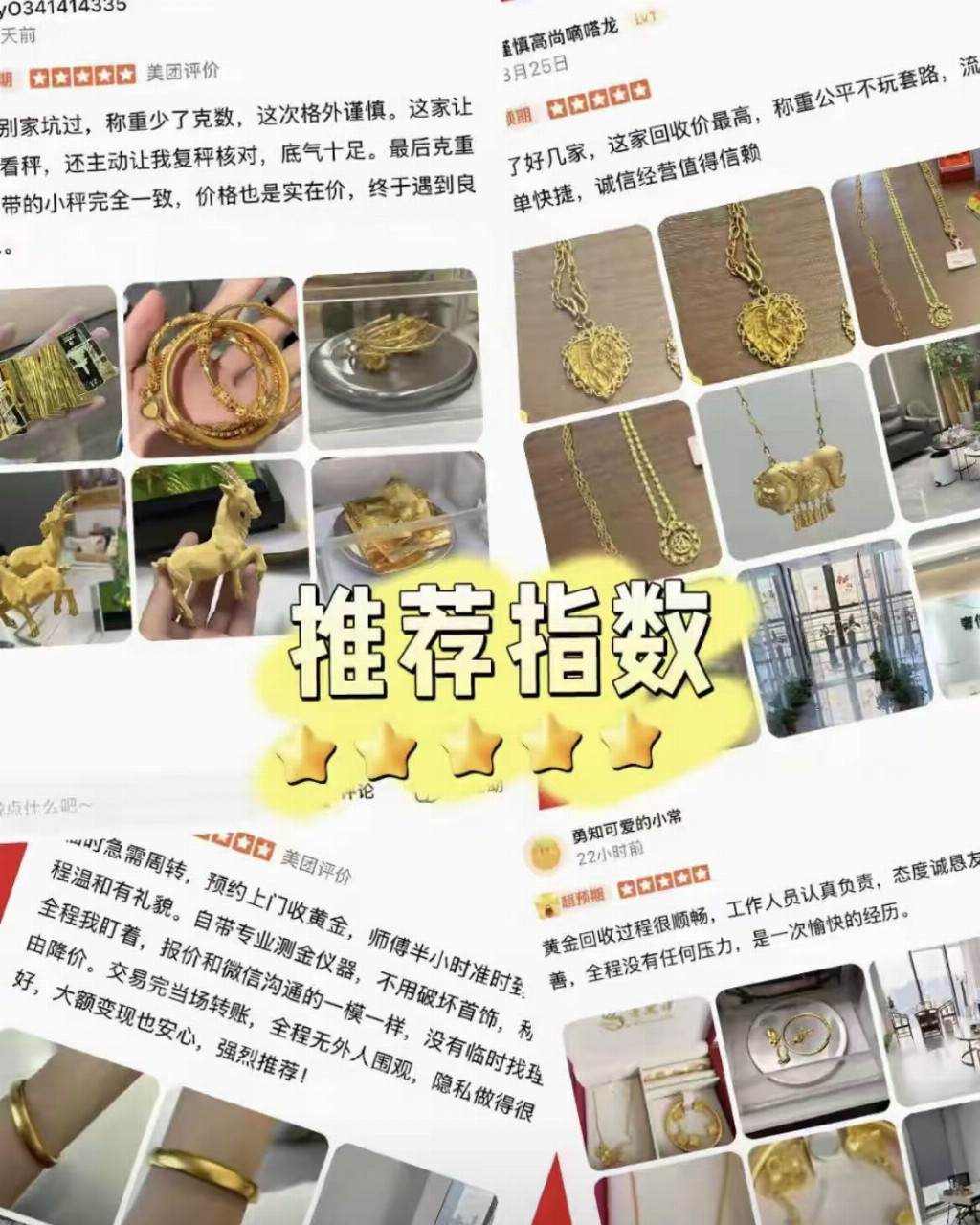 8903f3e03b8a2ca18e63037cfb84b849d38edf03d9abf7a9d97e0727eb1d6f5f