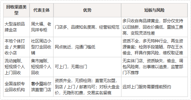 df71cfd784cb3884c31c04dddf1a065af91f4d38108b853e3d17156cf5fb4fc5
