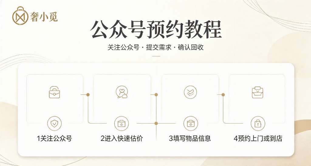 977d45b87b2785945590062a0e05313a587cc9cf92d7365fa670fbf92c5e808f