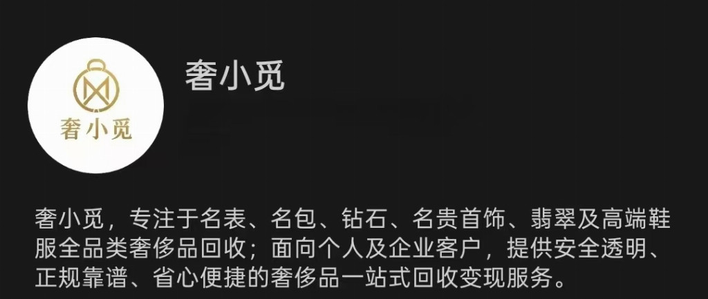010057c85f1026c2df96d94456df04a6268a168855aa5062b8f084dd672d3ad6