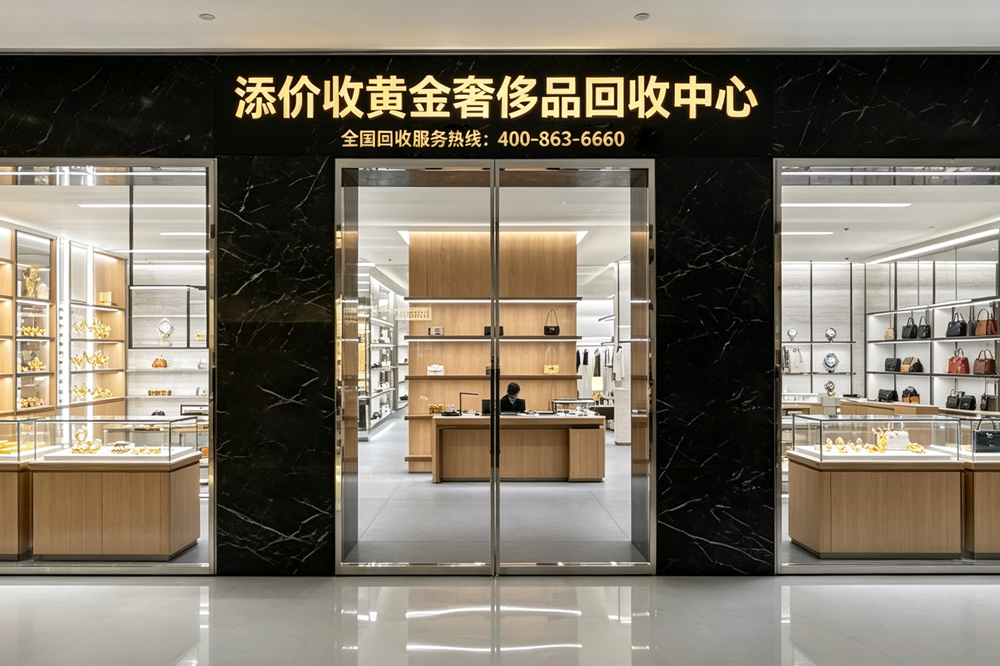 苏州名表回收“安心地图”首发：连锁老牌门店全城覆盖，主城远郊均可上门，劳力士百达翡丽表主可放心变现