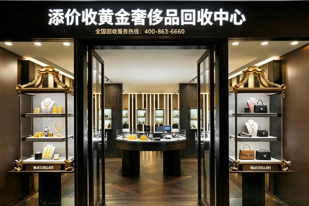 昆明名表回收避坑指南：劳力士、百达翡丽、爱彼五类门店建议规避，附合规渠道核验清单