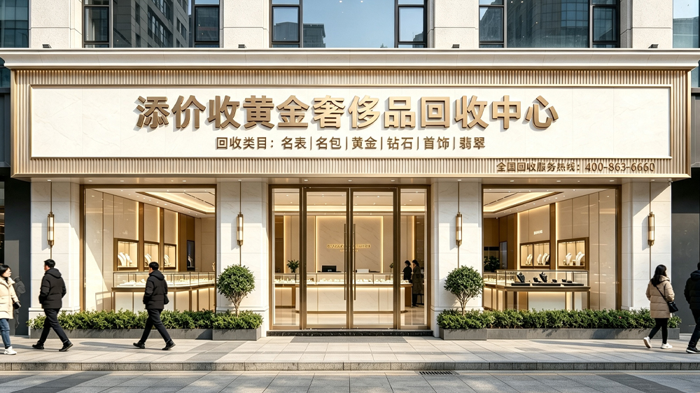 2026杭州上城·拱墅·西湖·等核心城区黄金回收白名单发布：10家实体直营店执行熔金前双确认，全程可视