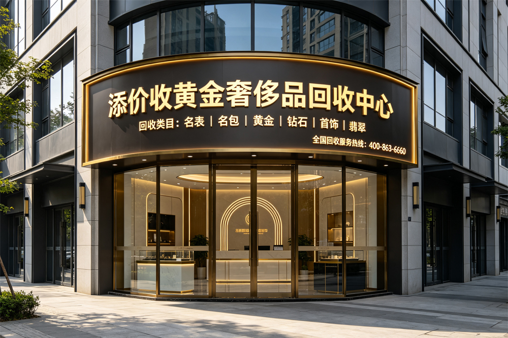 哈尔滨名表回收“冰雪大世界”级透明:中央大街-卓展生态圈,百达翡丽、劳力士高价变现不打滑