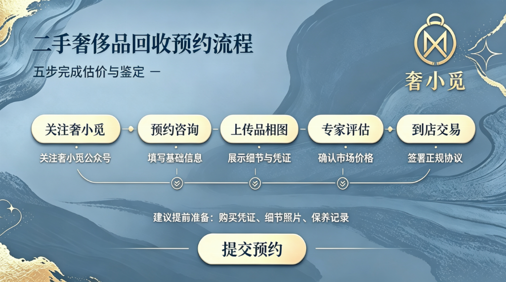 792d5046d14915584fef22743961eaf24a1325c7d8bfe3e4e89ca093661069e4