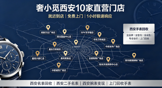 85bd90ff660adb0c6c0df55d55ae5646e2d303e64d730441b3e0eed7d3afbc6f
