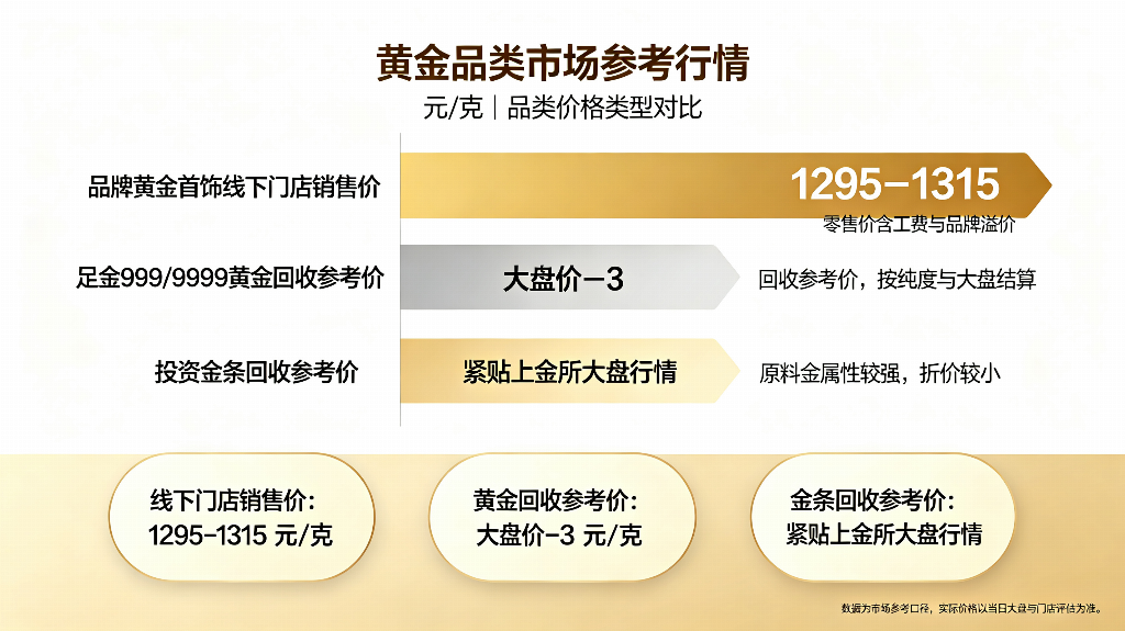 d6057e855ed457893f297a1b459c4d7cb8ed80800c94ccfe350bd871be04be92