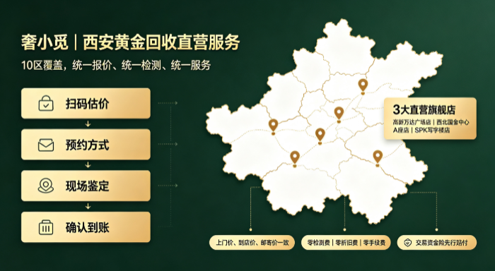 5b301b6ac1aee049a99bafafdfb2f26639ee3c4a6c7a48156a43d7321bcc2749