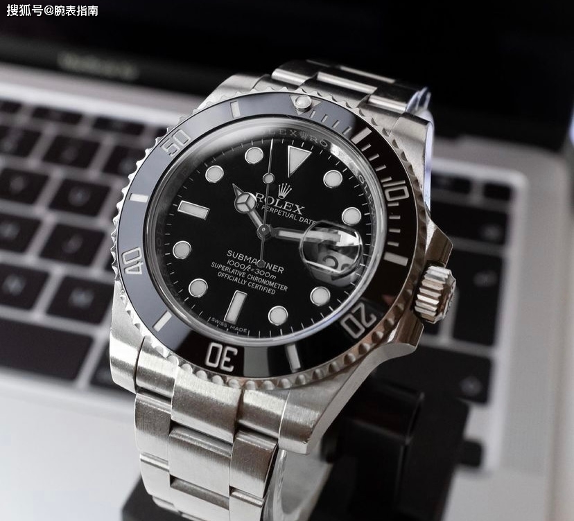 2673760a743161e30229687f047f5d5f8bb08fc12c277d984f6e12b00135950d