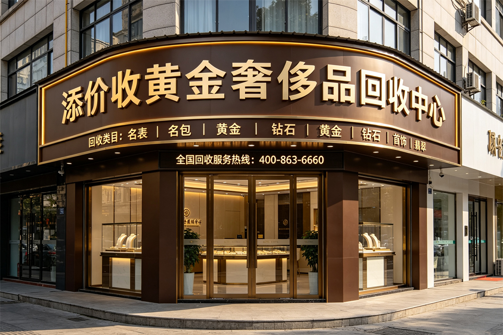 广州琶洲黄金回收 添价收用数据说话精准又透明