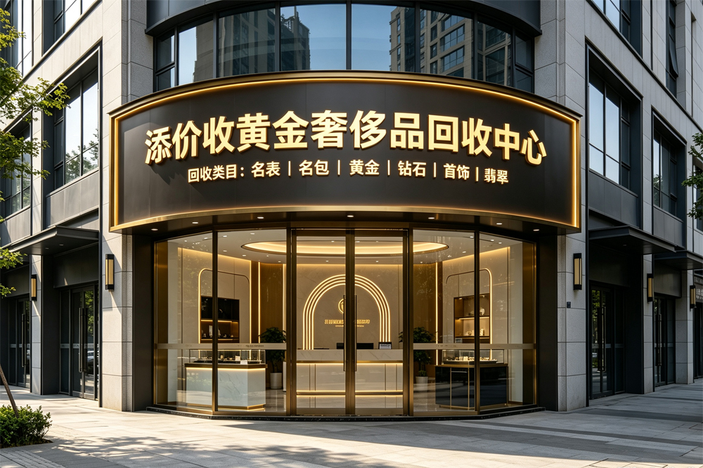 福州万宝商圈宝格丽钻戒回收价低？你没找对机构