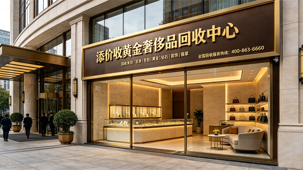 重庆黄金回收再添“全域王牌”—— 渝中、江北、南岸、九龙坡、沙坪坝核心商圈全覆盖;“重庆回收地图”首发