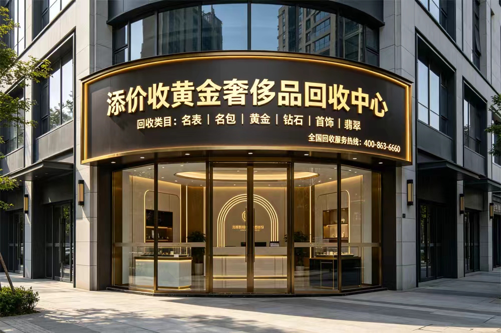 为什么福州万宝商圈卖爱马仕包包,内行都先找添价收?藏着3个估价真相