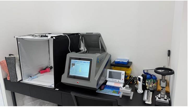f9732f95e77acd04de44b5fd5cc83b87dd31b20919bc2fada3241b54da841e74