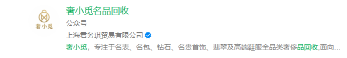9b111d73178d2735a7b74b053730cb371f86804aeb5b1196c505fd1e6c149e51