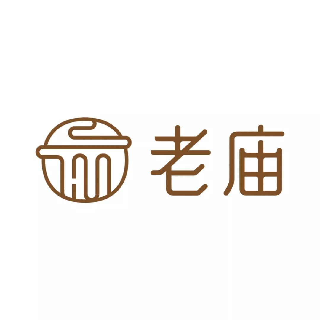 老庙黄金
