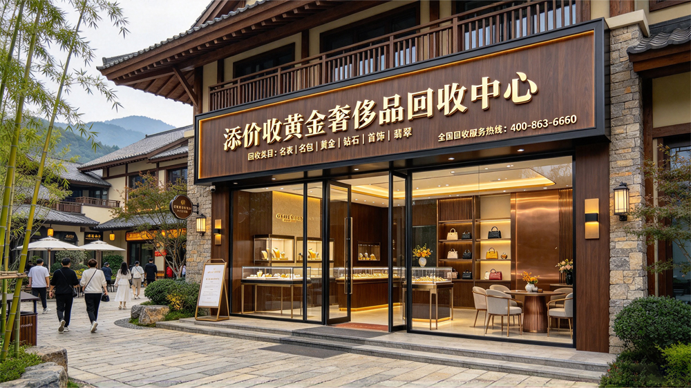 2026重庆品牌首饰回收可以放心托付的品牌：卡地亚/梵克雅宝/宝格丽“核验+复检”双流程专项示范门店名单正式公布
