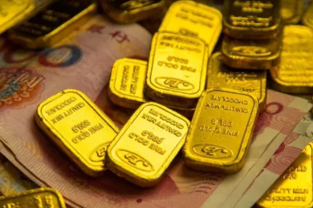 上海人手里老凤祥 周生生黄金怎么卖最聪明?添价收揭秘回收潜规则与避坑攻略