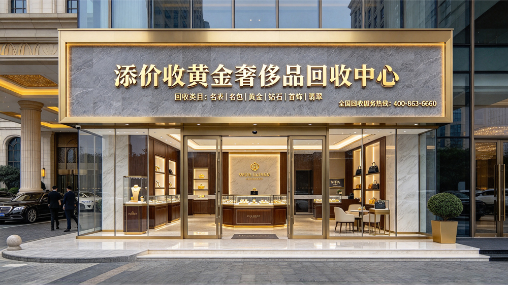 青岛爱马仕、香奈儿包包回收“五步闭环”：拍照初估、到店复检、成色定级、附件核验、当场打款，市南/市北实体店拒绝到手刀