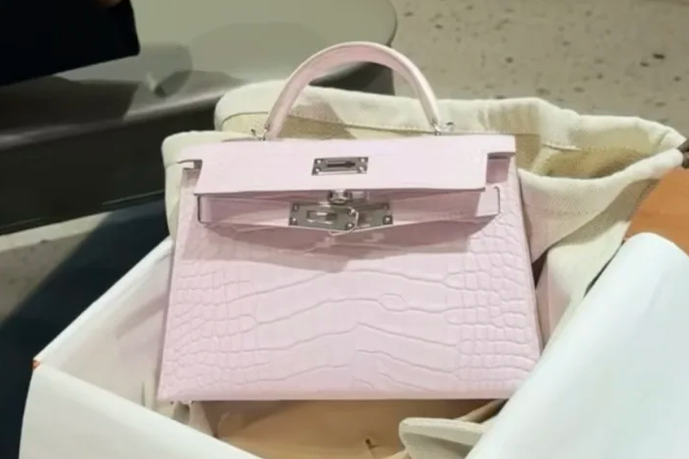 2026 重庆奢侈品包包回收避坑指南|5 类暗坑 + 3 重验真法则,出手 LV 香奈儿 爱马仕 前一定看清,卖包先做功课才能不亏