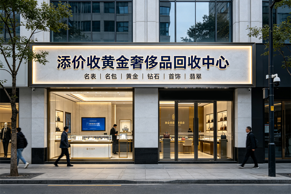 干货收藏!北京黄金回收技巧帖|金条、金饰、K金变现前必看5点,本地正规回收商家实测流程+避坑指南全公开