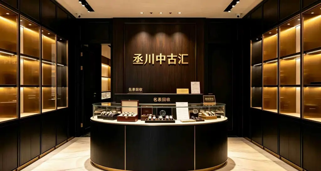 成都奢侈品包包避坑指南:爱马仕 Roulis、香奈儿 19bag、迪奥马鞍包,零基础品相自检清单,降低变现踩坑概率