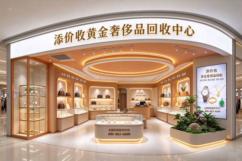 常州大牌首饰回收避坑｜卡地亚、梵克雅宝、宝格丽首饰估价核验 + 行情解析