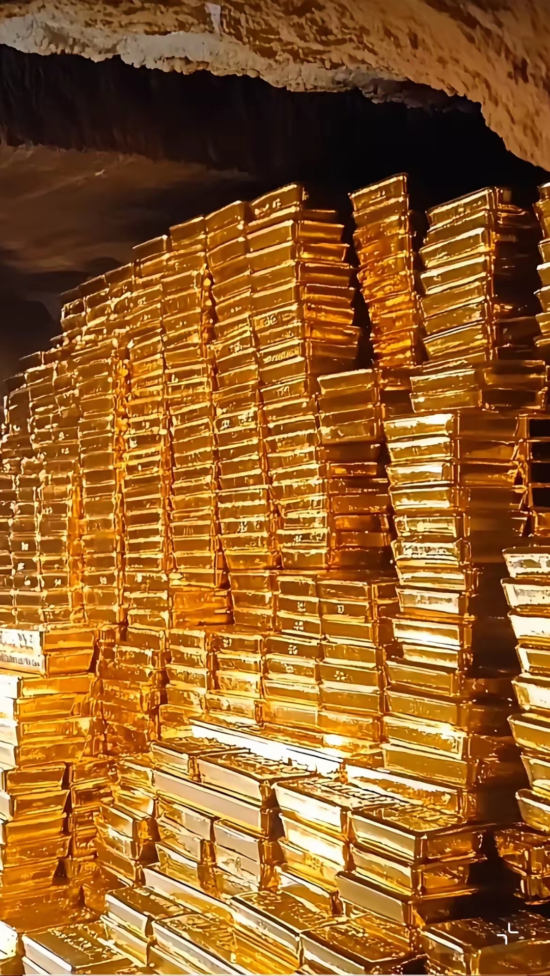 石家庄黄金回收：金链的弹簧扣和焊点部位，按足金计价还是单独扣重？
