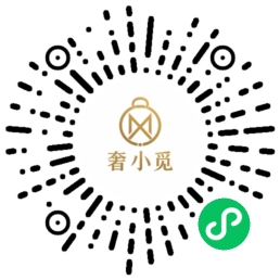 微信小程序