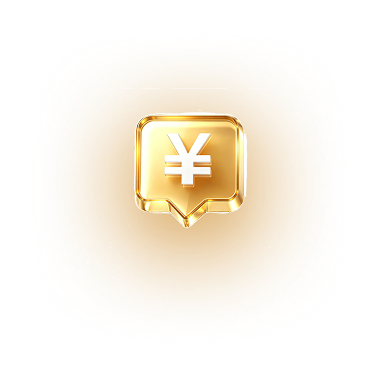 在线咨询