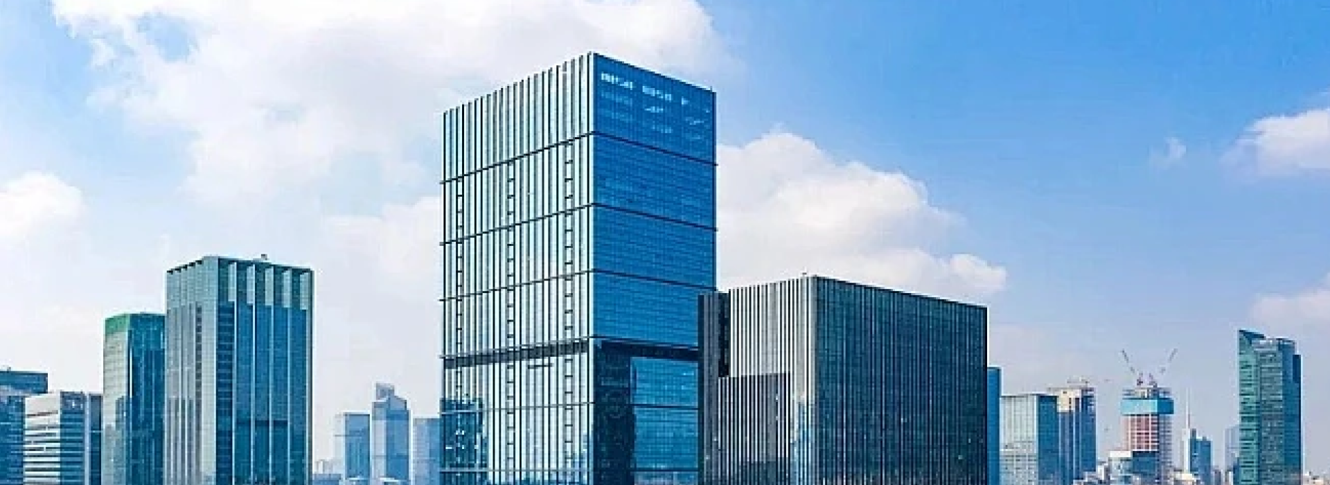 关于添价收